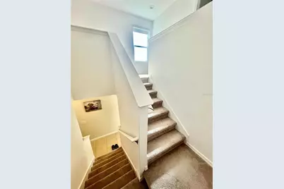 1116 Myrtle Hammock Lane, Davenport, FL 33837 - Photo 38