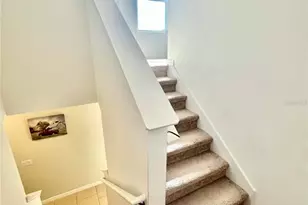 1116 Myrtle Hammock Ln, Davenport, FL 33837 - Photo 38