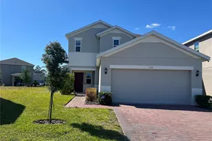 1116 Myrtle Hammock Ln, Davenport, FL 33837 - Photo 2