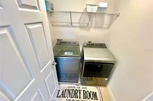 1116 Myrtle Hammock Ln, Davenport, FL 33837 - Photo 48