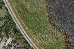 E Irlo Bronson Hwy, Saint Cloud, FL 34771 - Photo 1