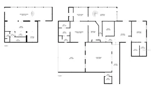 409 San Sebastian Prado, Altamonte Springs, FL 32714 - Photo 4