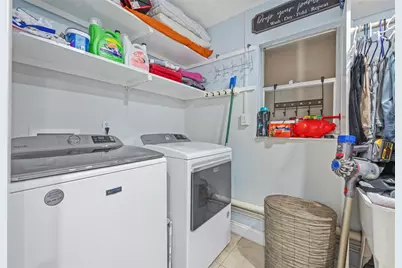 409 San Sebastian Prado, Altamonte Springs, FL 32714 - Photo 54