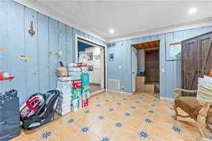 409 San Sebastian Prado, Altamonte Springs, FL 32714 - Photo 30