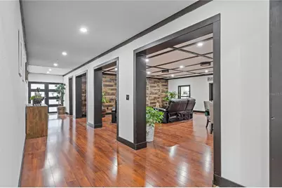 409 San Sebastian Prado, Altamonte Springs, FL 32714 - Photo 8