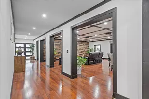 409 San Sebastian Prado, Altamonte Springs, FL 32714 - Photo 8