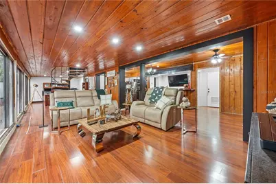 409 San Sebastian Prado, Altamonte Springs, FL 32714 - Photo 50