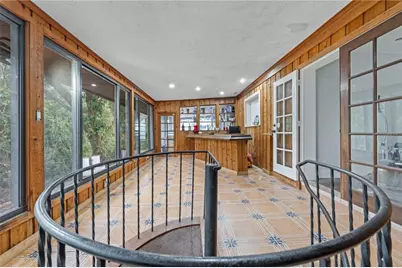 409 San Sebastian Prado, Altamonte Springs, FL 32714 - Photo 34