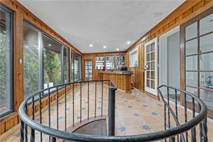 409 San Sebastian Prado, Altamonte Springs, FL 32714 - Photo 34