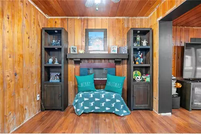 409 San Sebastian Prado, Altamonte Springs, FL 32714 - Photo 38