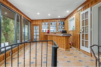 409 San Sebastian Prado, Altamonte Springs, FL 32714 - Photo 32