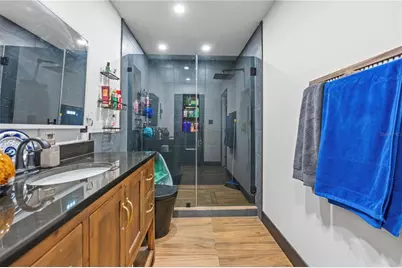 409 San Sebastian Prado, Altamonte Springs, FL 32714 - Photo 36