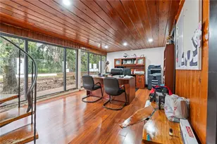 409 San Sebastian Prado, Altamonte Springs, FL 32714 - Photo 48