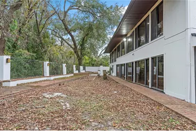 409 San Sebastian Prado, Altamonte Springs, FL 32714 - Photo 56