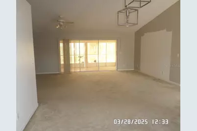 21708 Royal St Georges Lane, Leesburg, FL 34748 - Photo 4