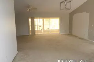 21708 Royal St Georges Ln, Leesburg, FL 34748 - Photo 4