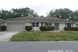 21708 Royal St Georges Ln, Leesburg, FL 34748 - Photo 1