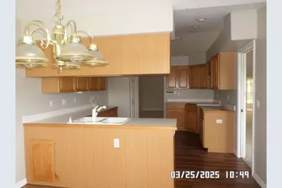 21708 Royal St Georges Lane, Leesburg, FL 34748 - Photo 12