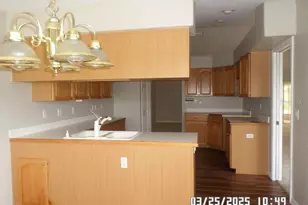 21708 Royal St Georges Ln, Leesburg, FL 34748 - Photo 12