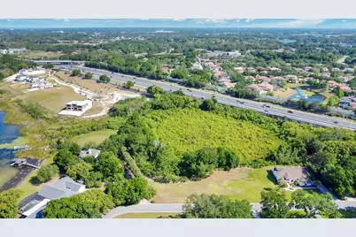 1661 Roberts Landing Road, Windermere, FL 34786 - Photo 2