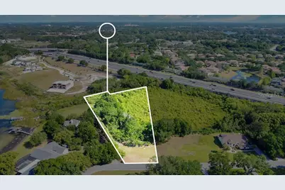 1661 Roberts Landing Road, Windermere, FL 34786 - Photo 20