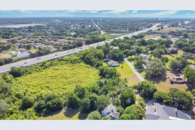 1661 Roberts Landing Road, Windermere, FL 34786 - Photo 8