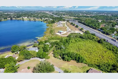 1661 Roberts Landing Road, Windermere, FL 34786 - Photo 6