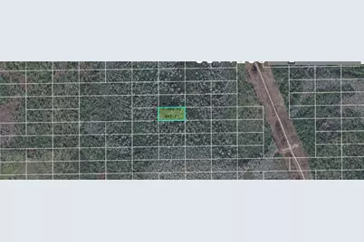 Dill Road, Orlando, FL 32820 - Photo 1