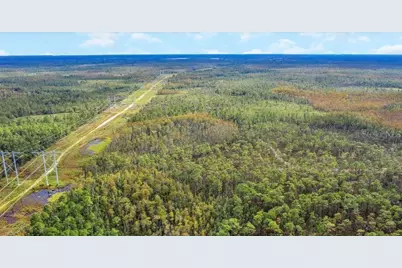 Dill Road, Orlando, FL 32820 - Photo 2