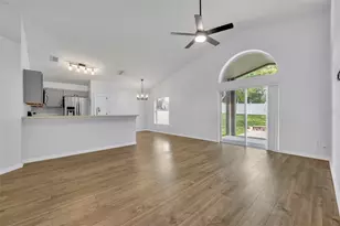 131 Calabria Springs Cove, Sanford, FL 32771 - Photo 10