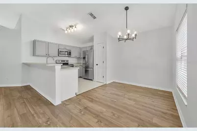 131 Calabria Springs Cove, Sanford, FL 32771 - Photo 16