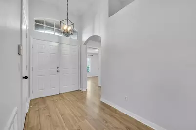 131 Calabria Springs Cove, Sanford, FL 32771 - Photo 6
