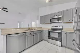 131 Calabria Springs Cove, Sanford, FL 32771 - Photo 12