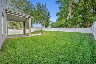 131 Calabria Springs Cove, Sanford, FL 32771 - Photo 32