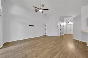 131 Calabria Springs Cove, Sanford, FL 32771 - Photo 18