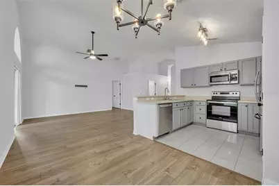 131 Calabria Springs Cove, Sanford, FL 32771 - Photo 14