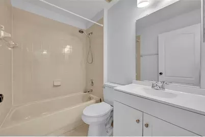 131 Calabria Springs Cove, Sanford, FL 32771 - Photo 26