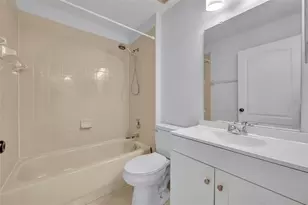 131 Calabria Springs Cove, Sanford, FL 32771 - Photo 26