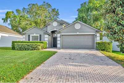 131 Calabria Springs Cove, Sanford, FL 32771 - Photo 2