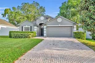 131 Calabria Springs Cove, Sanford, FL 32771 - Photo 2