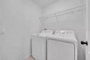 131 Calabria Springs Cove, Sanford, FL 32771 - Photo 28