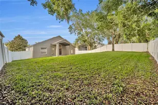 131 Calabria Springs Cove, Sanford, FL 32771 - Photo 30