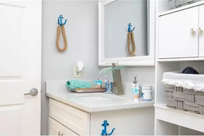 8800 Bay Pines Boulevard #306, Saint Petersburg, FL 33709 - Photo 26