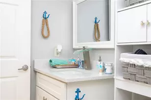 8800 Bay Pines Blvd, Saint Petersburg, FL 33709 - Photo 26