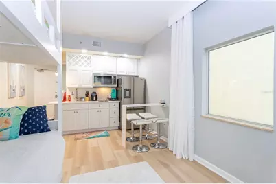 8800 Bay Pines Boulevard #306, Saint Petersburg, FL 33709 - Photo 16