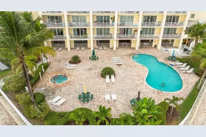 8800 Bay Pines Boulevard #306, Saint Petersburg, FL 33709 - Photo 34