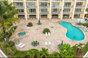 8800 Bay Pines Blvd, Saint Petersburg, FL 33709 - Photo 34