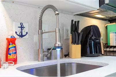 8800 Bay Pines Boulevard #306, Saint Petersburg, FL 33709 - Photo 32