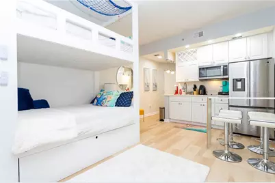 8800 Bay Pines Boulevard #306, Saint Petersburg, FL 33709 - Photo 20