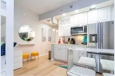 8800 Bay Pines Boulevard #306, Saint Petersburg, FL 33709 - Photo 46